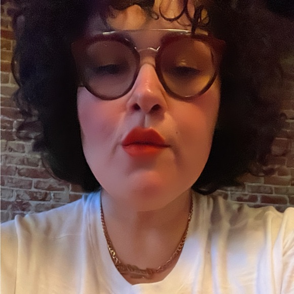 factorygirl66